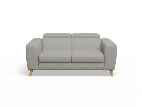 2-Sitzer Sofa